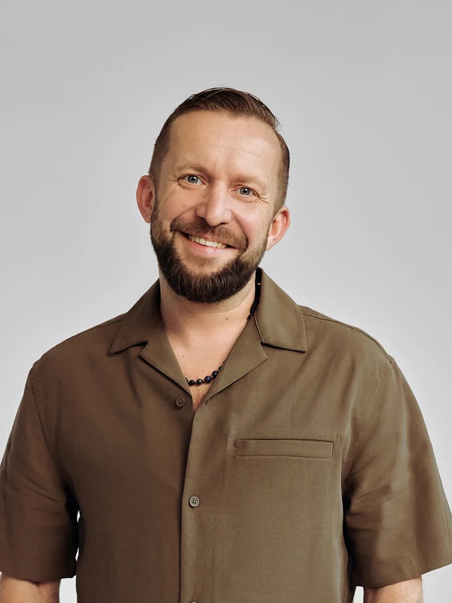 Kuba