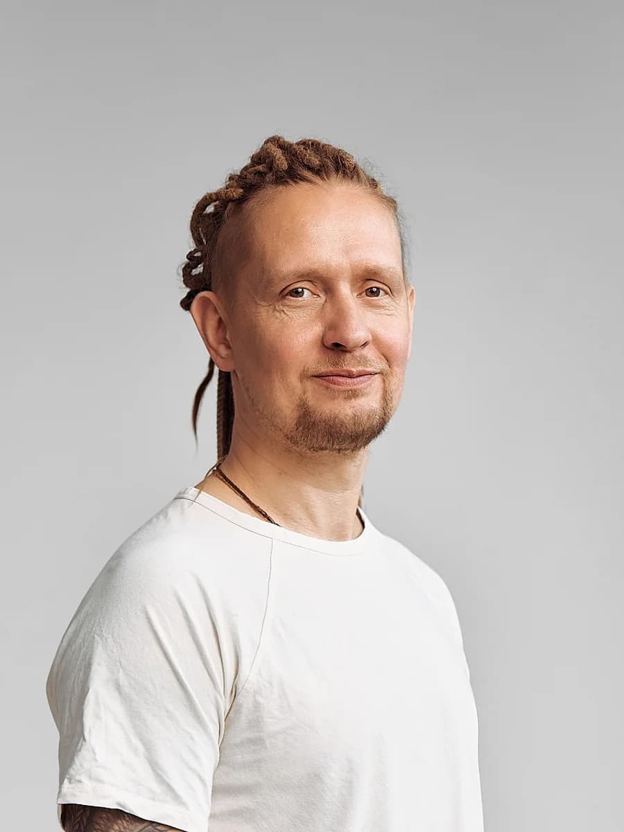 Łukasz