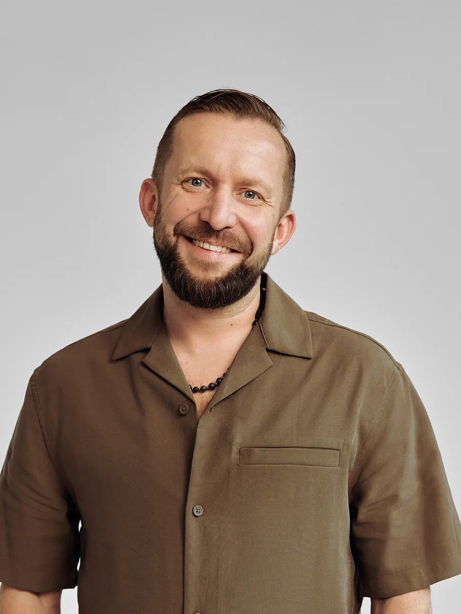Kuba