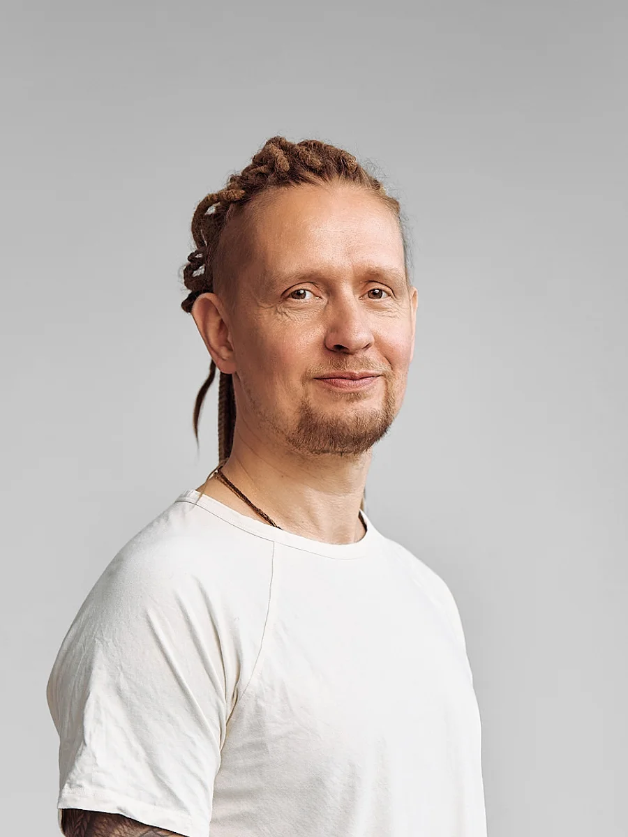 Łukasz